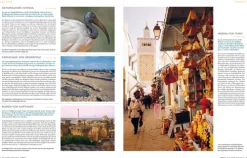 Kunth GmbH & Co. KG Bildbände*KUNTH Bildband Das Erbe der Welt 2024/2025