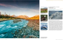 Kunth GmbH & Co. KG Bildbände*KUNTH Bildband Das Erbe der Welt 2024/2025