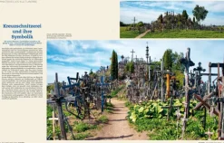 Kunth GmbH & Co. KG Bildbände*KUNTH Bildband Das Erbe der Welt 2024/2025