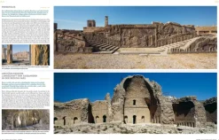 Kunth GmbH & Co. KG Bildbände*KUNTH Bildband Das Erbe der Welt 2024/2025