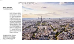 Kunth GmbH & Co. KG Bildbände*KUNTH Bildband Traumstädte