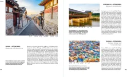 Kunth GmbH & Co. KG Bildbände*KUNTH Bildband Traumstädte