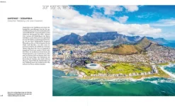 Kunth GmbH & Co. KG Bildbände*KUNTH Bildband Traumstädte