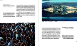 KUNTH Bildband Traumziele*Kunth GmbH & Co. KG Discount