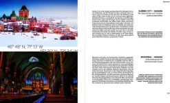 KUNTH Bildband Traumziele*Kunth GmbH & Co. KG Discount