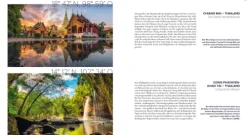 KUNTH Bildband Traumziele*Kunth GmbH & Co. KG Discount