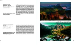 KUNTH Bildband Traumziele*Kunth GmbH & Co. KG Discount