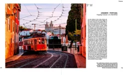 KUNTH Bildband Traumziele*Kunth GmbH & Co. KG Discount