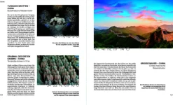 KUNTH Bildband Traumziele*Kunth GmbH & Co. KG Discount