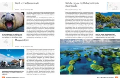 Kunth GmbH & Co. KG Bildbände-KUNTH Bildband Unser Welterbe