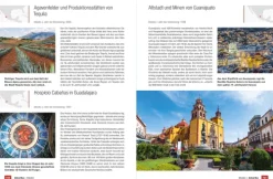 Kunth GmbH & Co. KG Bildbände-KUNTH Bildband Unser Welterbe