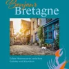 Kunth GmbH & Co. KG Bildbände-KUNTH Bonjour Bretagne