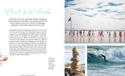 Kunth GmbH & Co. KG Bildbände-KUNTH Bonjour Bretagne