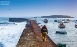 Kunth GmbH & Co. KG Bildbände-KUNTH Bonjour Bretagne