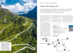 Kunth GmbH & Co. KG Camping|Bildbände-KUNTH Mit dem Wohnmobil durch Österreich