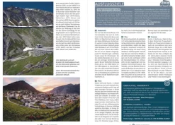 Kunth GmbH & Co. KG Camping|Bildbände-KUNTH Mit dem Wohnmobil durch Europa