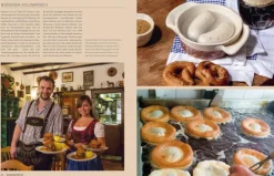 KUNTH München. Das Buch*Kunth GmbH & Co. KG Discount