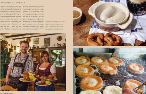 KUNTH München. Das Buch*Kunth GmbH & Co. KG Discount