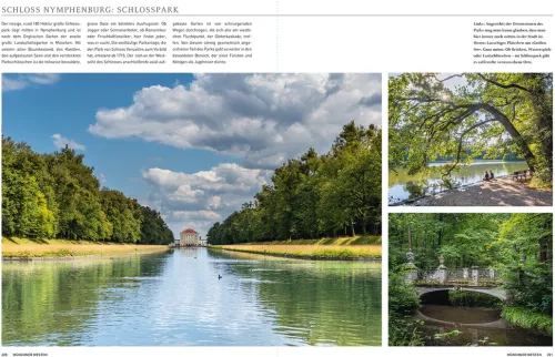 KUNTH München. Das Buch*Kunth GmbH & Co. KG Discount