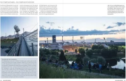 KUNTH München. Das Buch*Kunth GmbH & Co. KG Discount