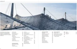 KUNTH München. Das Buch*Kunth GmbH & Co. KG Discount