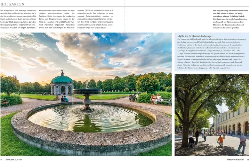 KUNTH München. Das Buch*Kunth GmbH & Co. KG Discount