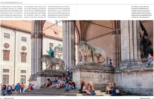 KUNTH München. Das Buch*Kunth GmbH & Co. KG Discount