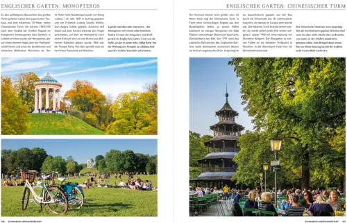 KUNTH München. Das Buch*Kunth GmbH & Co. KG Discount