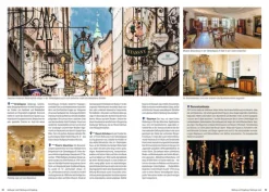 Kunth GmbH & Co. KG Bildbände-KUNTH Unterwegs in Österreich