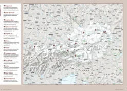 Kunth GmbH & Co. KG Bildbände-KUNTH Unterwegs in Österreich