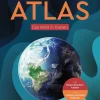 Kunth GmbH & Co. KG Karten & Atlanten-KUNTH Weltatlas Universal Atlas
