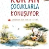 Celik Yayinevi Türkische Bücher-Kuran Cocuklarla Konusuyor - Cocuklar Icin Kuran Tefsiri Ciltli