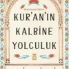 Timas Yayinlari Türkische Bücher-Kuranin Kalbine Yolculuk