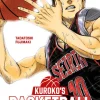 Manga Cult Drama - Gekiga*Kuroko's Basketball 02