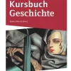 Kursbuch Geschichte Gesamtband. Baden-Württemberg - Schülerbuch*Cornelsen Verlag GmbH Outlet