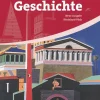 Cornelsen Verlag GmbH Nach Fächern·Geschichte*Kursbuch Geschichte. Neue Ausgabe. Schülerbuch Rheinland-Pfalz