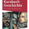 Kursbuch Geschichte. Von der Antike bis zur Gegenwart - Berlin, Brandenburg, Mecklenburg-Vorpommern*Cornelsen Verlag GmbH Outlet