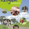 Kursbuch Religion Elementar 1. Schulbuch*Diesterweg Moritz Discount