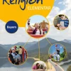 Kursbuch Religion Elementar 6. Schulbuch. Bayern*Diesterweg Moritz Clearance