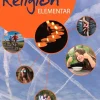 Diesterweg Moritz Nach Fächern·Religion & Philosophie-Kursbuch Religion Elementar 2. Schulbuch