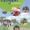 Kursbuch Religion Elementar 1 - Neuausgabe 2016*Calwer Verlag GmbH Discount