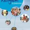 Diesterweg Moritz Nach Fächern·Religion & Philosophie-Kursbuch Religion Elementar 3 . Schulbuch
