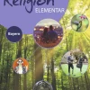 Diesterweg Moritz Nach Fächern·Religion & Philosophie-Kursbuch Religion Elementar 8. Schulbuch. Bayern