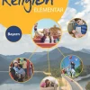Calwer Verlag GmbH Nach Fächern·Religion & Philosophie*Kursbuch Religion Elementar 6 - Ausgabe für Bayern