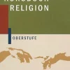 Calwer Verlag GmbH Nach Fächern·Religion & Philosophie-Kursbuch Religion Oberstufe. Schülerbuch