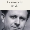Kurt Tucholsky - Gesammelte Werke*Null Papier Verlag Best