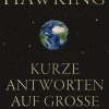 Klett-Cotta Verlag Physik & Astronomie*Kurze Antworten auf große Fragen