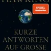 Kurze Antworten auf große Fragen*Klett-Cotta Verlag Outlet