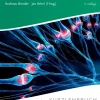 Urban & Fischer/Elsevier Medizin-Kurzlehrbuch Neurologie