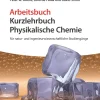Kurzlehrbuch Physikalische Chemie*Wiley-VCH Clearance